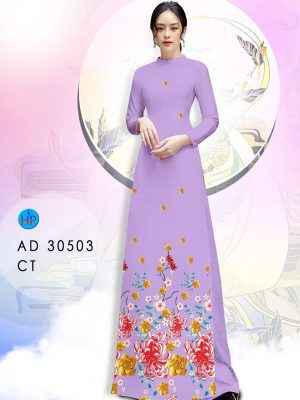 1635475453 vai ao dai dep mau moi vua ra (9)